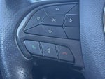 2018 Durango Thumbnail 11