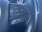 2018 Durango Thumbnail 12