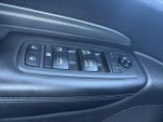 2018 Durango Thumbnail 13