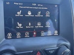2018 Durango Thumbnail 14