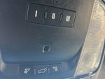 2018 Durango Thumbnail 18