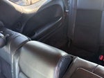2018 Durango Thumbnail 20