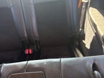 2018 Durango Thumbnail 21