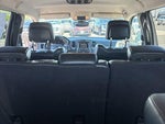2018 Durango Thumbnail 23