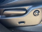 2018 Durango Thumbnail 26