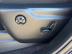 2018 Durango Thumbnail 28