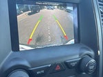 2018 Durango Thumbnail 29