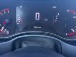 2018 Durango Thumbnail 30