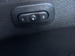 2018 Durango Thumbnail 31