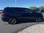 2018 Durango Thumbnail 2