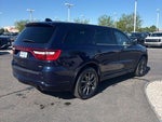2018 Durango Thumbnail 3
