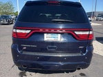 2018 Durango Thumbnail 4