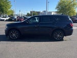 2018 Durango Thumbnail 6