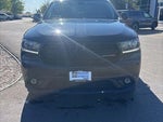 2018 Durango Thumbnail 8