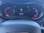 2018 Durango Thumbnail 10
