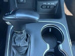 2018 Durango Thumbnail 15