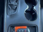 2018 Durango Thumbnail 16