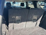 2018 Durango Thumbnail 22