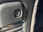 2018 Durango Thumbnail 24