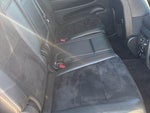 2018 Durango Thumbnail 25