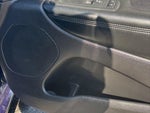 2018 Durango Thumbnail 27