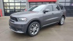 2020 Durango Thumbnail 2