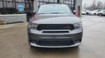 2020 Durango Thumbnail 3
