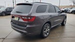 2020 Durango Thumbnail 5
