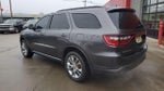 2020 Durango Thumbnail 6