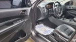 2020 Durango Thumbnail 11