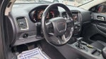 2020 Durango Thumbnail 15