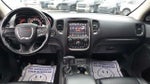 2020 Durango Thumbnail 20