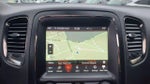 2020 Durango Thumbnail 24