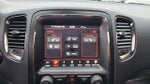 2020 Durango Thumbnail 26