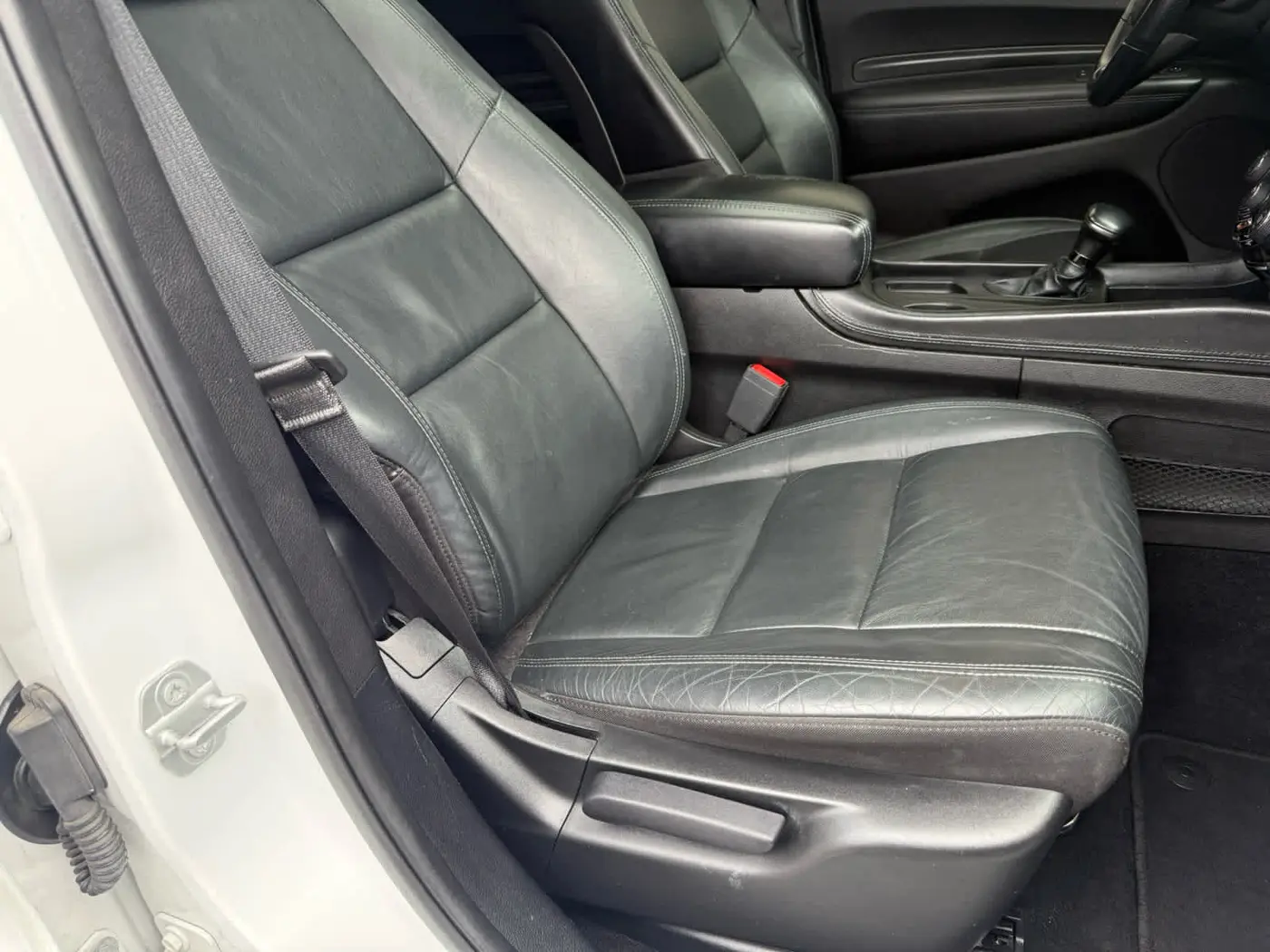 2021 Dodge Durango - $19,900
