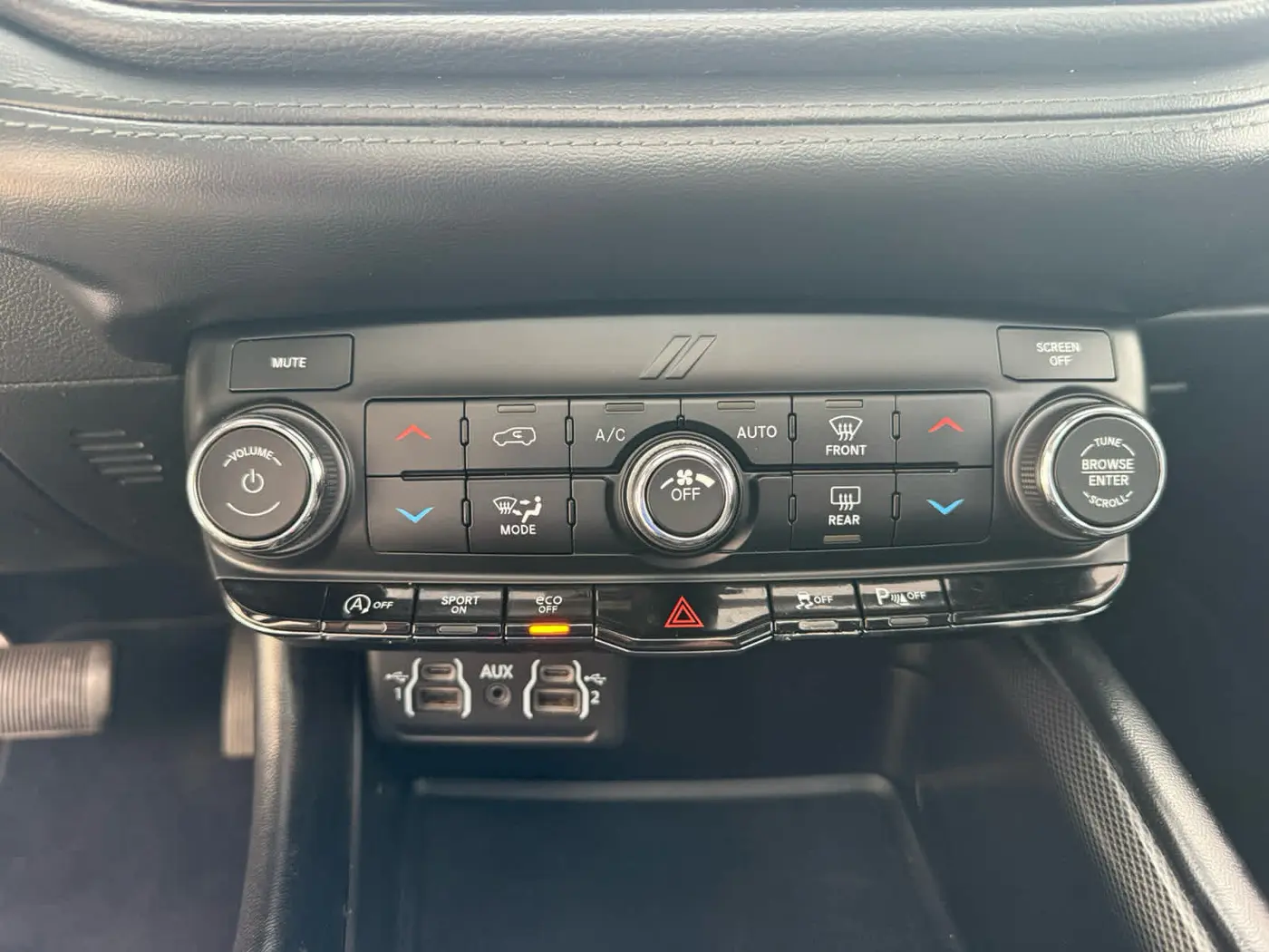 2021 Dodge Durango - $19,900