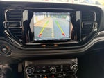2021 Durango Thumbnail 17