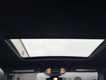 2021 Durango Thumbnail 19