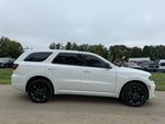 2021 Durango Thumbnail 20