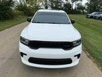 2021 Durango Thumbnail 22