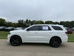2021 Durango Thumbnail 26