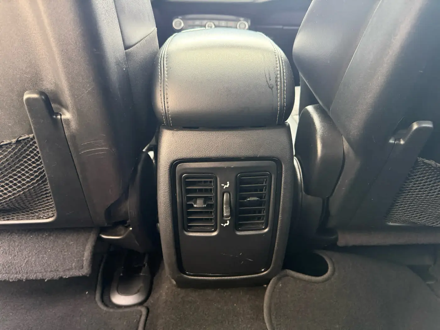 2021 Dodge Durango - $19,900