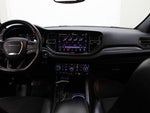 2021 Durango Thumbnail 7