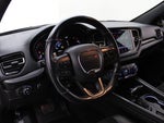 2021 Durango Thumbnail 9