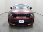 2021 Durango Thumbnail 15