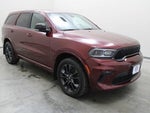 2021 Durango Thumbnail 16
