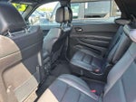 2022 Durango Thumbnail 10