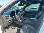 2022 Durango Thumbnail 16