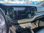 2022 Durango Thumbnail 30