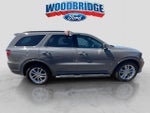 2022 Durango Thumbnail 4